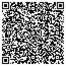 QR code with Bear River Mortgage contacts