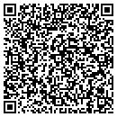 QR code with Miriam's contacts