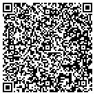 QR code with Anchor Container Corp contacts