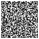 QR code with Jose Escobedo contacts