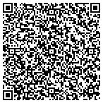 QR code with Elk River Tire & Auto contacts