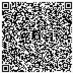 QR code with Alexander V Appliance Service contacts