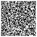QR code with Manzini & Company contacts