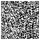 QR code with Nora Stewart Memorial Nursery contacts