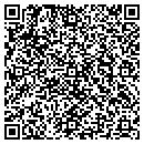 QR code with Josh Simons Masonry contacts