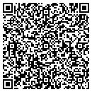 QR code with Sl'sTouch contacts