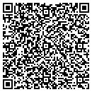 QR code with Advanced Floorcovering contacts