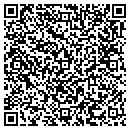 QR code with Miss Beauty Supply contacts