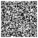 QR code with Boxability contacts