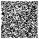 QR code with Alex Appliance Service contacts