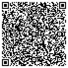 QR code with SMB BRAND contacts