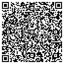 QR code with Gs Studio contacts