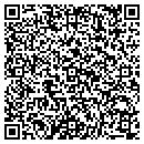 QR code with Maren And Ruby contacts