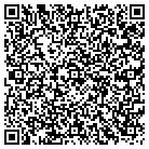 QR code with All Appliance Reconditioning contacts