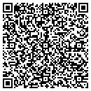 QR code with Brickers Box Board Inc contacts