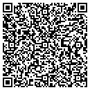 QR code with Jewels By Joy contacts