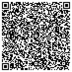 QR code with Smile Design Dental Lab contacts