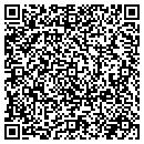 QR code with Oacac Headstart contacts