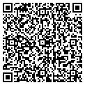 QR code with Mr T & CO contacts