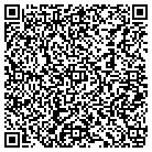 QR code with Express Automotive And Transmission Inc contacts