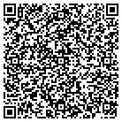 QR code with Full Spectrum Lending Inc contacts