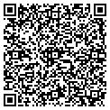 QR code with Sparkle A&A Designs LLC contacts