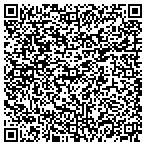 QR code with AmeriPro Appliance Repair contacts