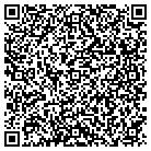 QR code with Taxi Cab Laurel contacts