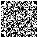 QR code with Fays Corner contacts