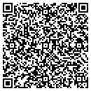 QR code with Network Salon Service contacts