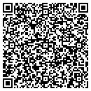 QR code with Bada Bing Events contacts