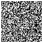 QR code with Spiral Design Studio, LLC contacts