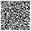 QR code with Fifth Gear Repair contacts
