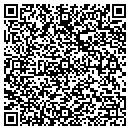 QR code with Julian Masonry contacts