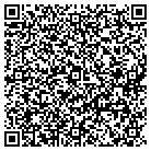QR code with Peter Jansema Carpentry Inc contacts