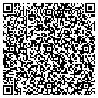 QR code with Stayfirst contacts