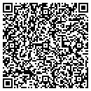 QR code with Jim Van Orden contacts