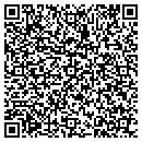 QR code with Cut and Curl contacts