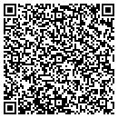 QR code with Deerfield Capital contacts