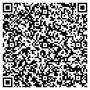 QR code with Paradise Preschool contacts