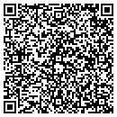 QR code with Marrujo's Creations contacts