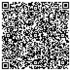 QR code with St  John Design Group, LLC contacts