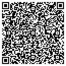 QR code with Kelly Masonry contacts