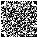 QR code with Footh Automotive contacts