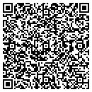 QR code with Sweet Design contacts