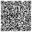 QR code with One Two One African Braids contacts