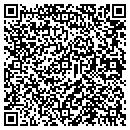 QR code with Kelvin Dalton contacts