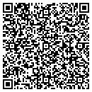 QR code with Ooo La La contacts