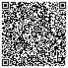 QR code with Play & Learn Preschool contacts