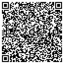 QR code with John Keenan contacts